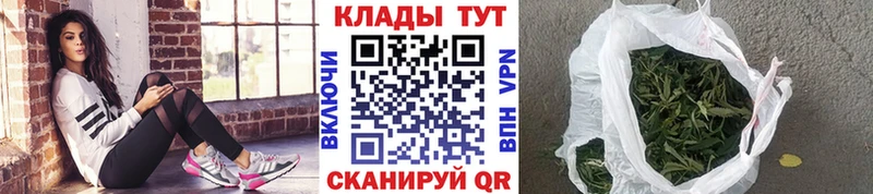 Названия наркотиков Советская Гавань Псилоцибиновые грибы  МЕФ  А ПВП  ГАШИШ  COCAIN 