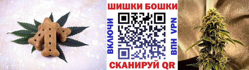 Canna-Cookies марихуана  Советская Гавань 