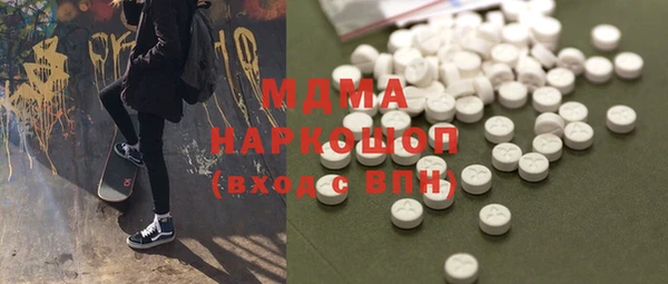ешки Няндома