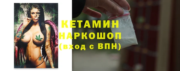ешки Няндома