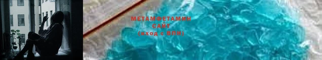 ешки Няндома