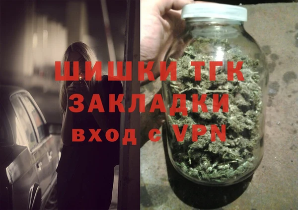 ешки Няндома