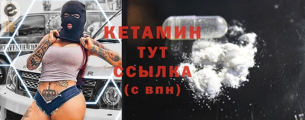 ешки Няндома
