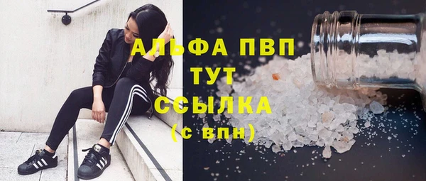спайс Нягань