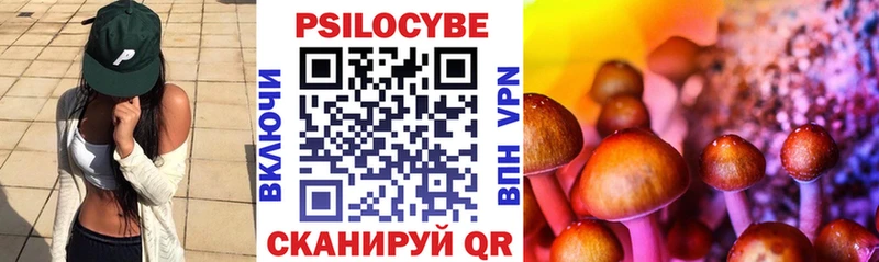 Галлюциногенные грибы Cubensis  даркнет сайт  Советская Гавань 